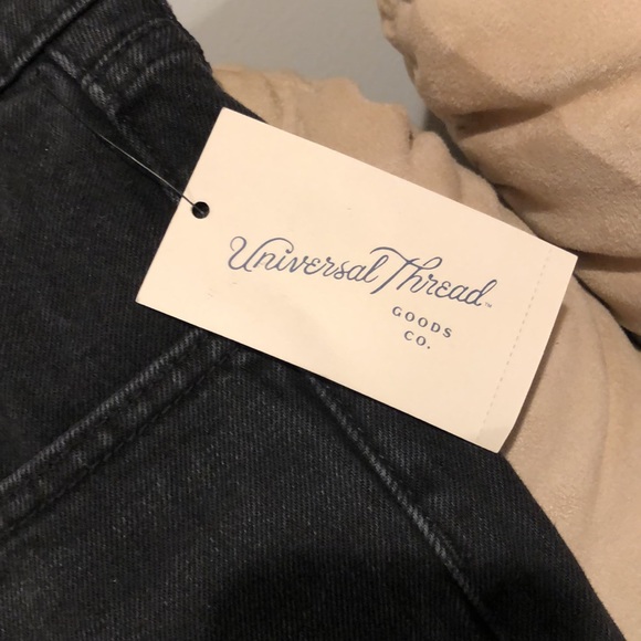 Universal Thread Jeans - Picture 2 of 12